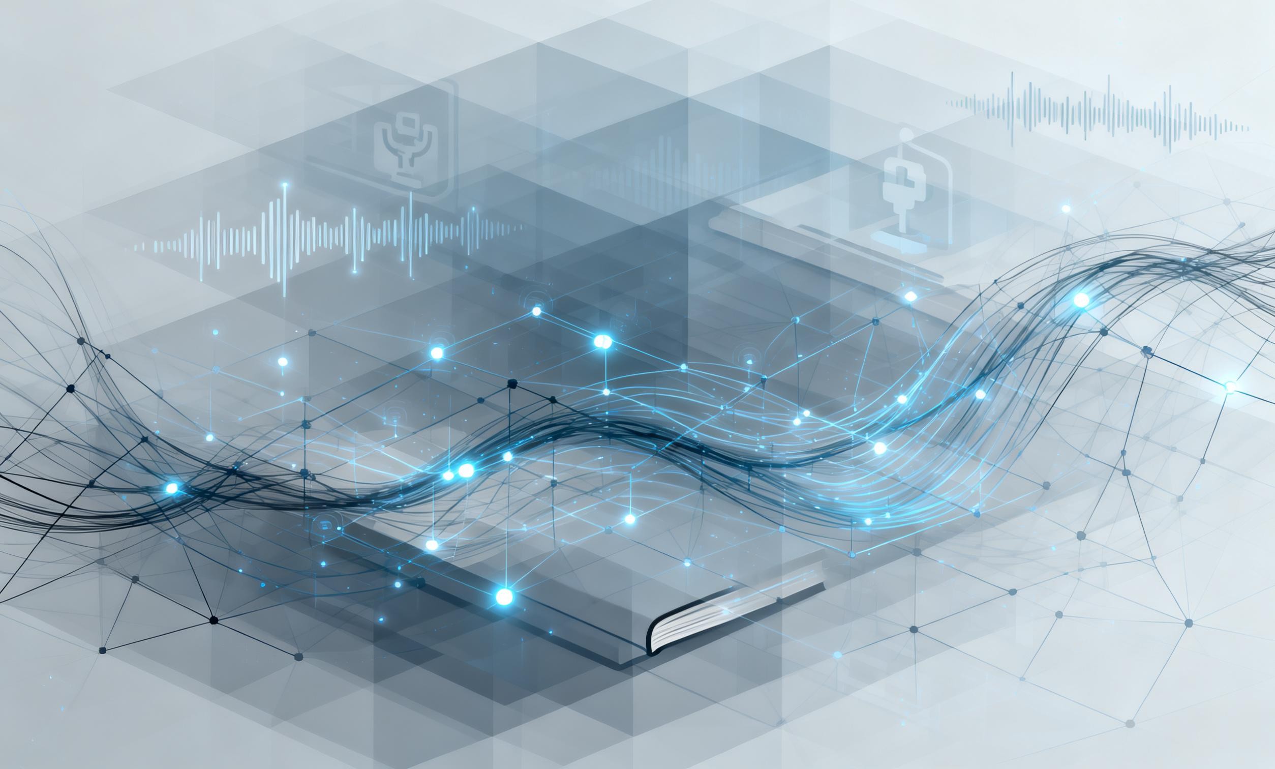 劇本翻譯價格一般是多少?